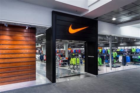 nike factory outlet